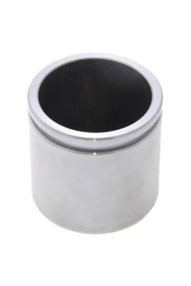 Piston, etrier frana 0276-E11F