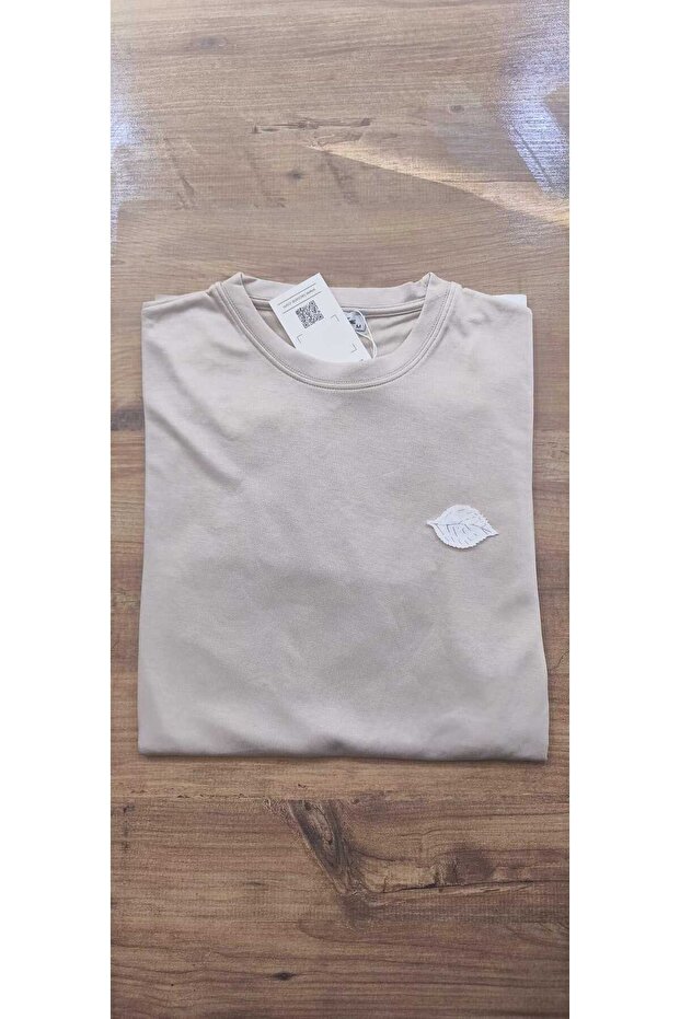 Oyshoo Fabric T-Shirt