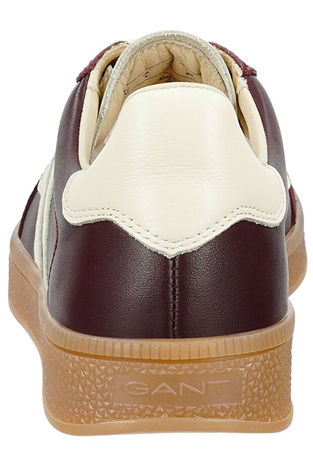 Sneaker - 5