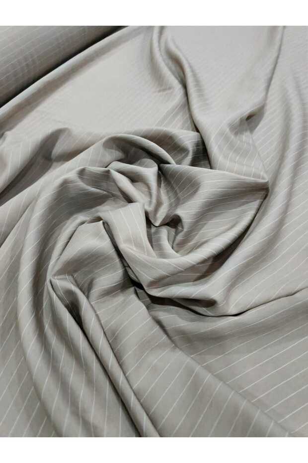 Fabric Modal Pants Dress Shirt