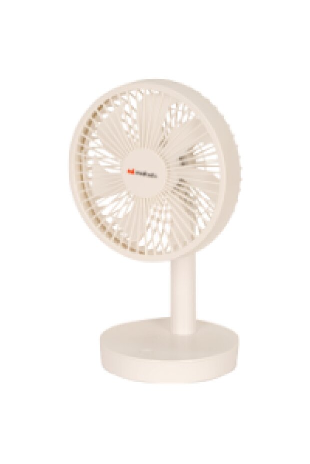 Ventilator Birou cu Acumulator DF5 - 1