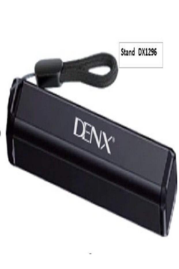 Convenient Travel Stand DX1296