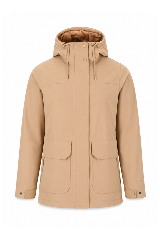 Idyllwood Women's Coats 2171391-214