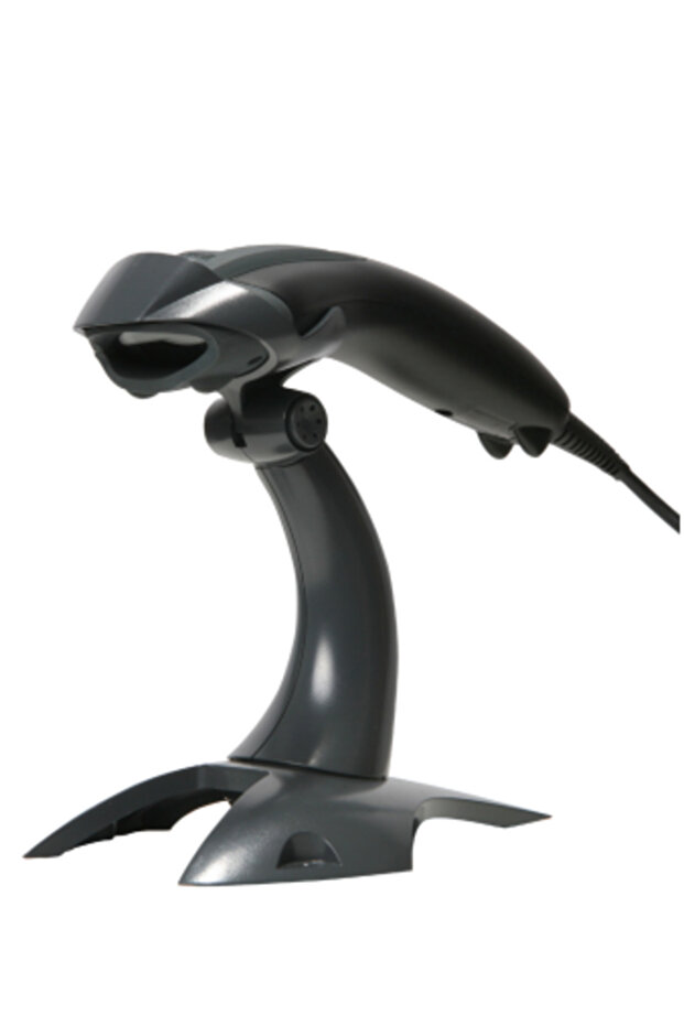Barcode Scanner Voyager 1200G قارئ باركود