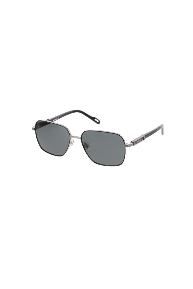 Mu2631 Col1 57-15-142 Men's Sunglasses
