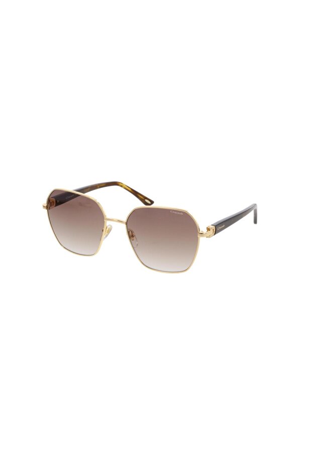 Os3832 Col1 58-18-140 Women's Sunglasses