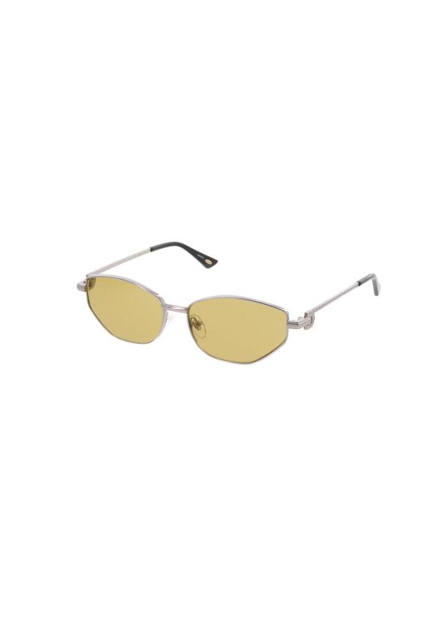 Os3889 Col2 58-15-145 Women's Sunglasses
