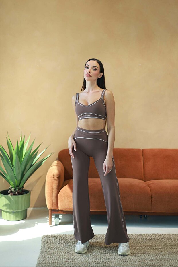 Act Set - Mocca