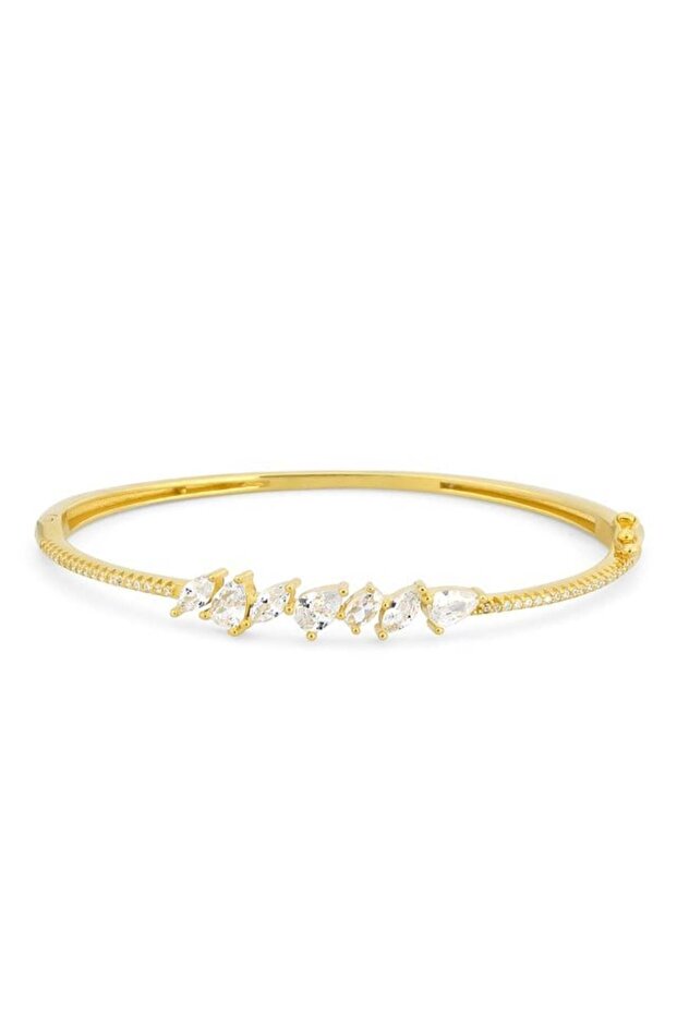 Aurelia Bracelet