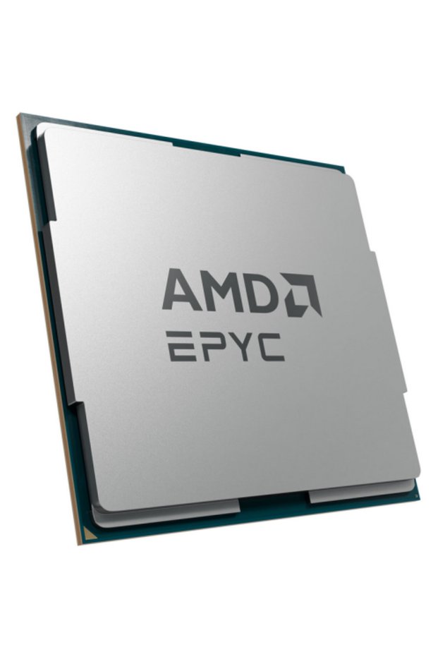 EPYC 9845, 2.10GHz, Socket SP5, Tray