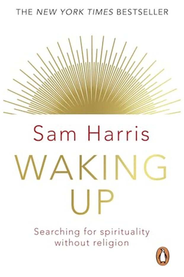 Waking Up
