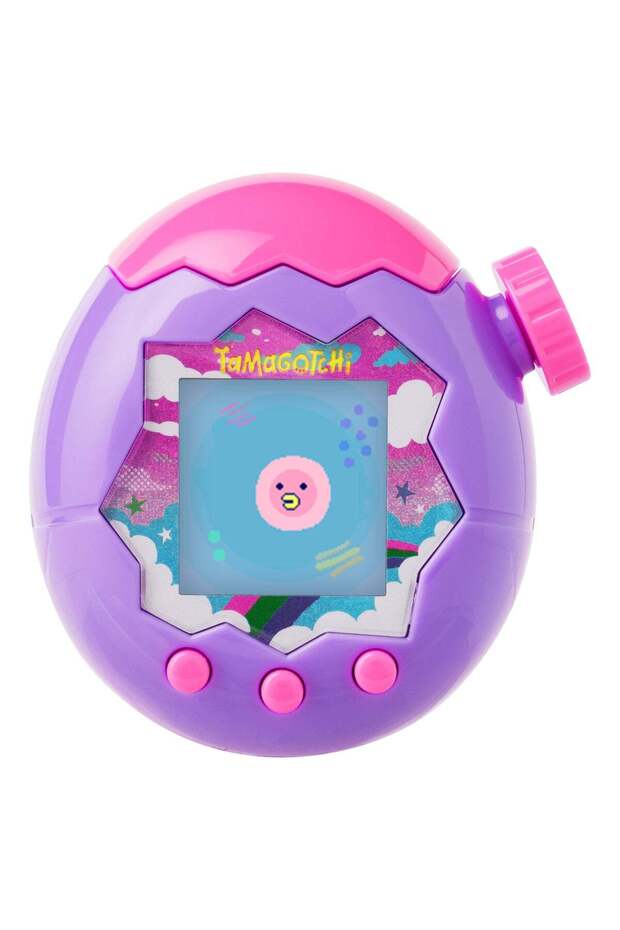 Original Sky Paradise Electronic Pet