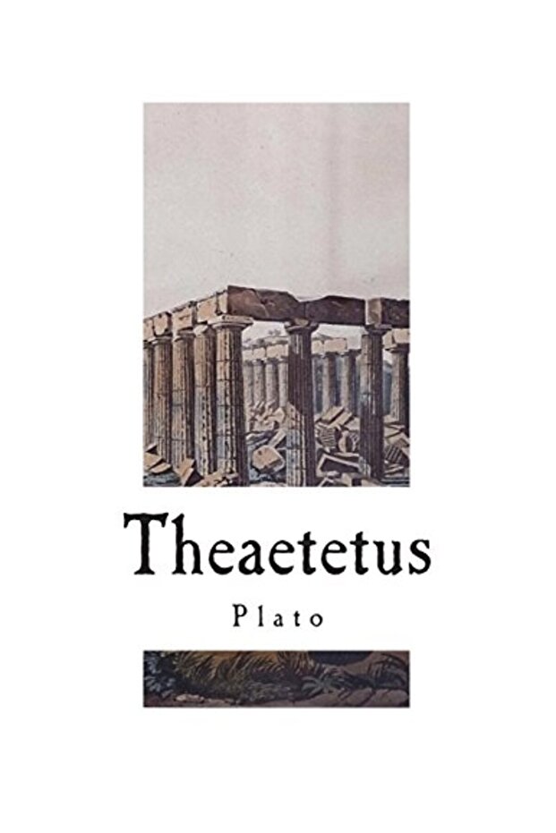 Theaetetus