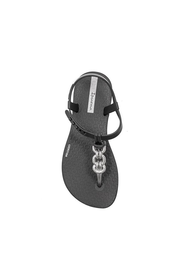 Class Charm II - 4