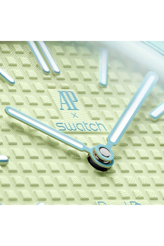 Master quality X S watch - 2
