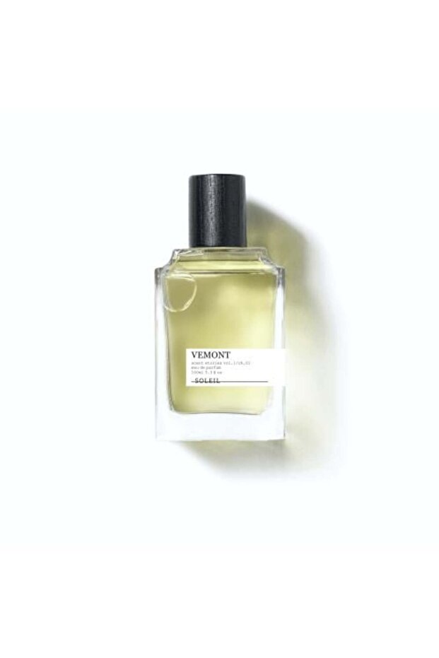 عطر سولاي