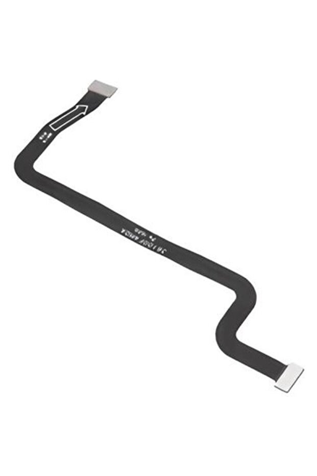 Note10 Lite Compatible Inter-Film Flex