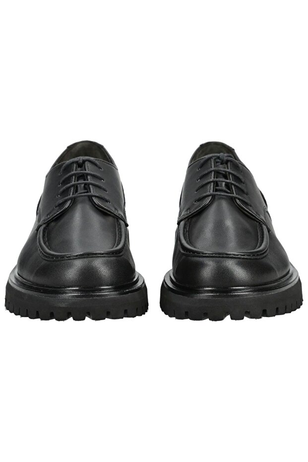 Halbschuhe - 4