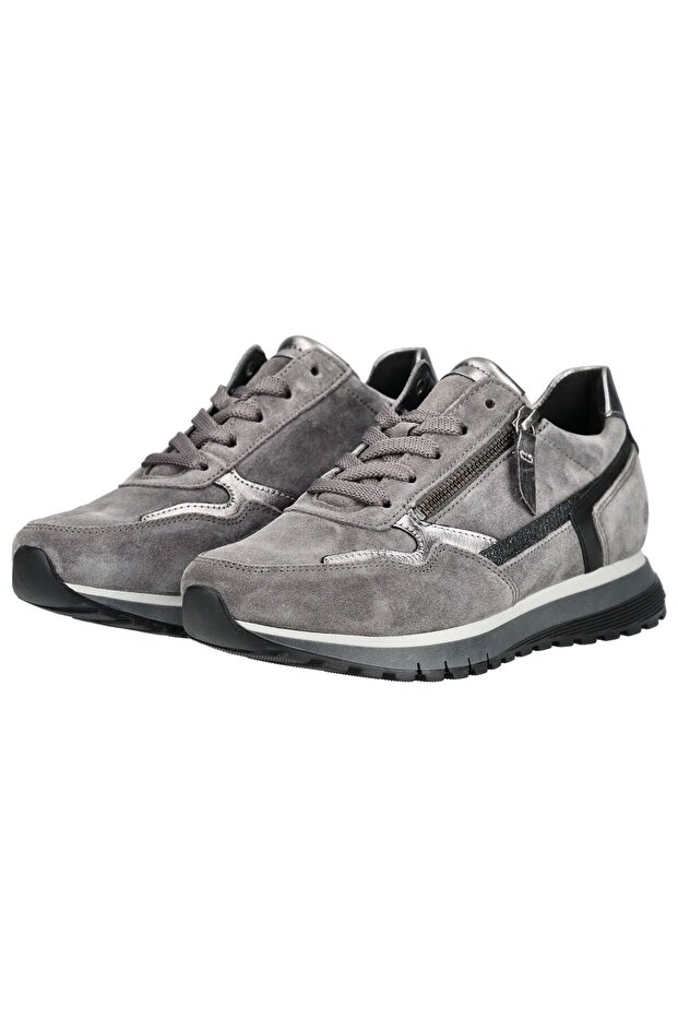Sneaker - 3