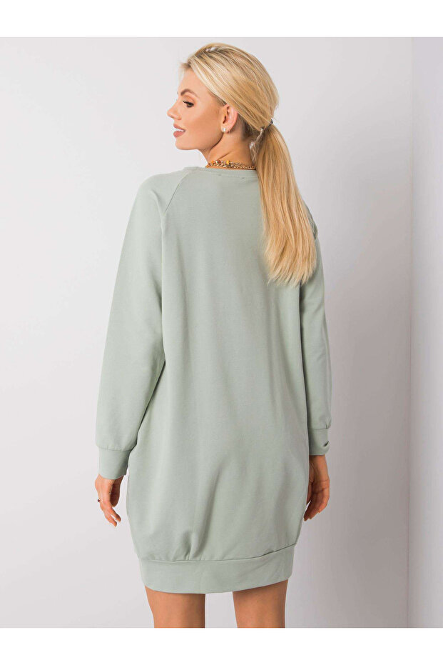 Rochie Dama - 4