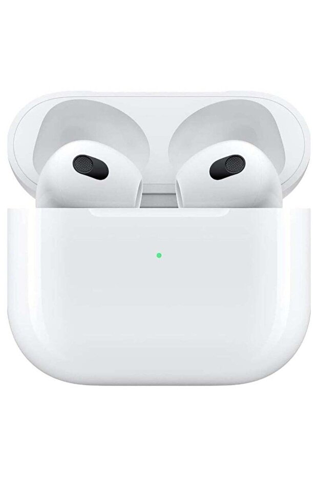 3rd Generation Wireless Headphones, Bluetooth Earphones, Wireless Earbuds