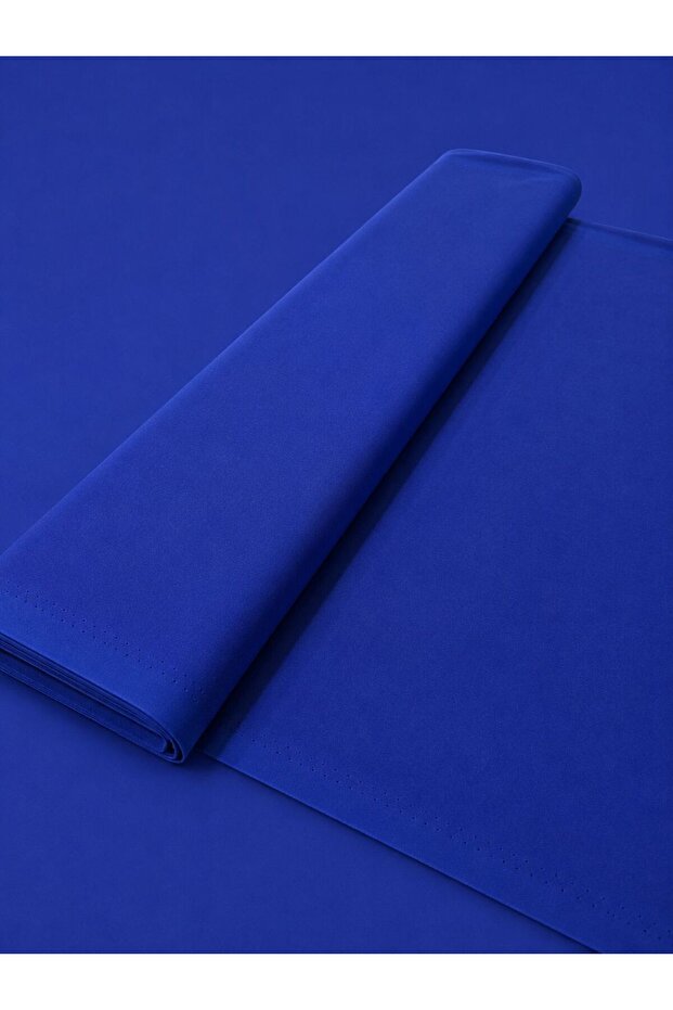 Lycra Jersey Fabric – Organization Decoration and Clothing Lining Fabric
