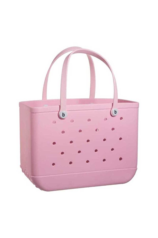 Beach Bag