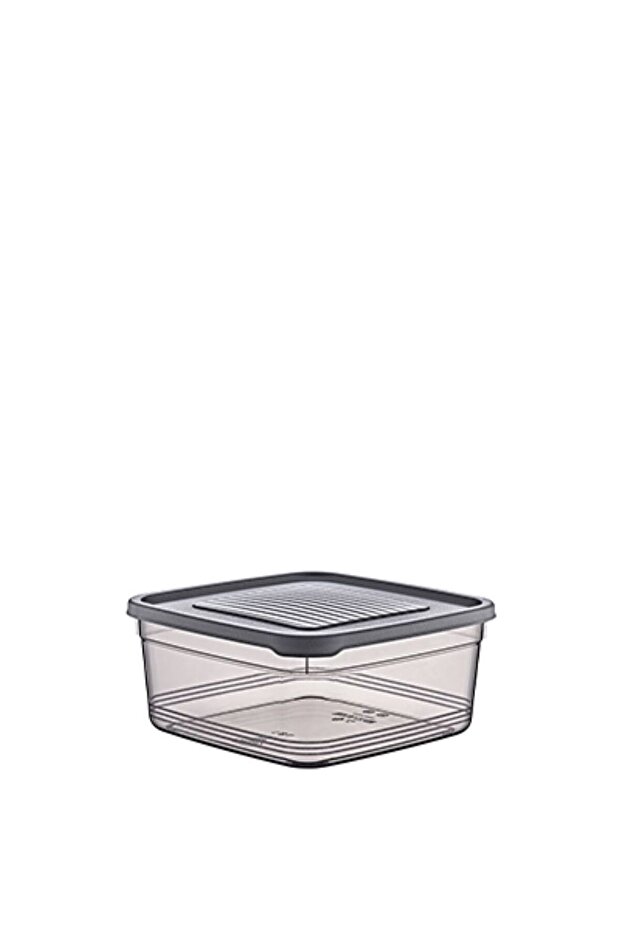 Festiva Square Storage Container 1 L 1367