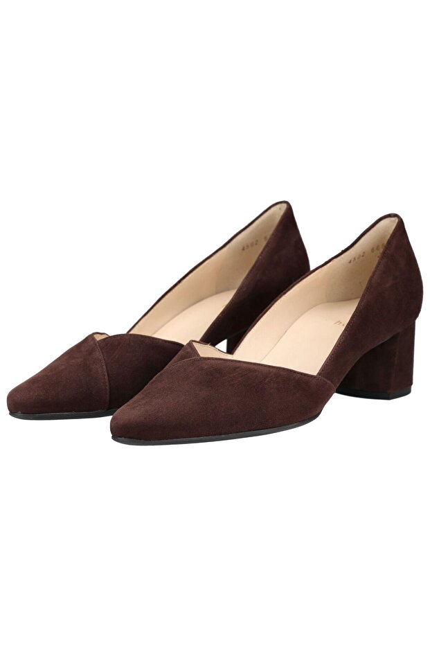 Pumps - 3