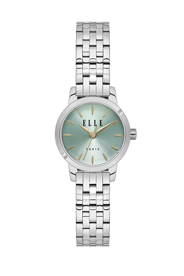 El.1.10006-2 Women's Wristwatch