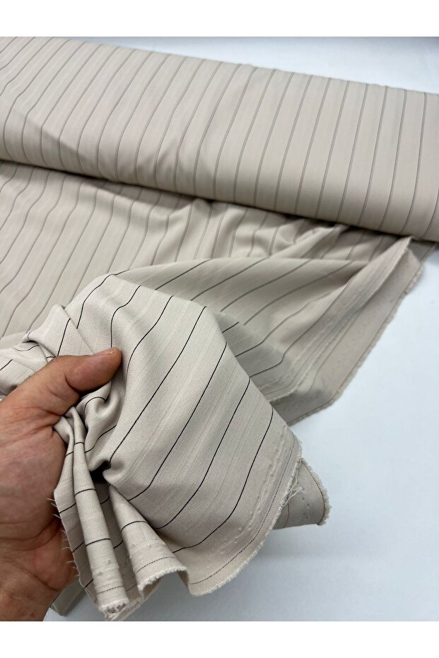 Double Polivskon (Width 150cm) Dress, Coat, Pants, Jacket, Gilet Etc.