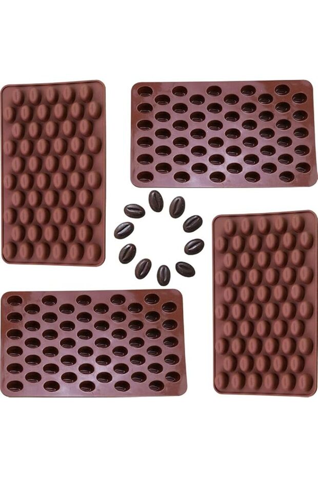 Roller Sushi maker Roll Mold Making Kit Sushi Bazooka Rice Meat Vegetables DIY Making Kitchen Tools Gadgets Accessories