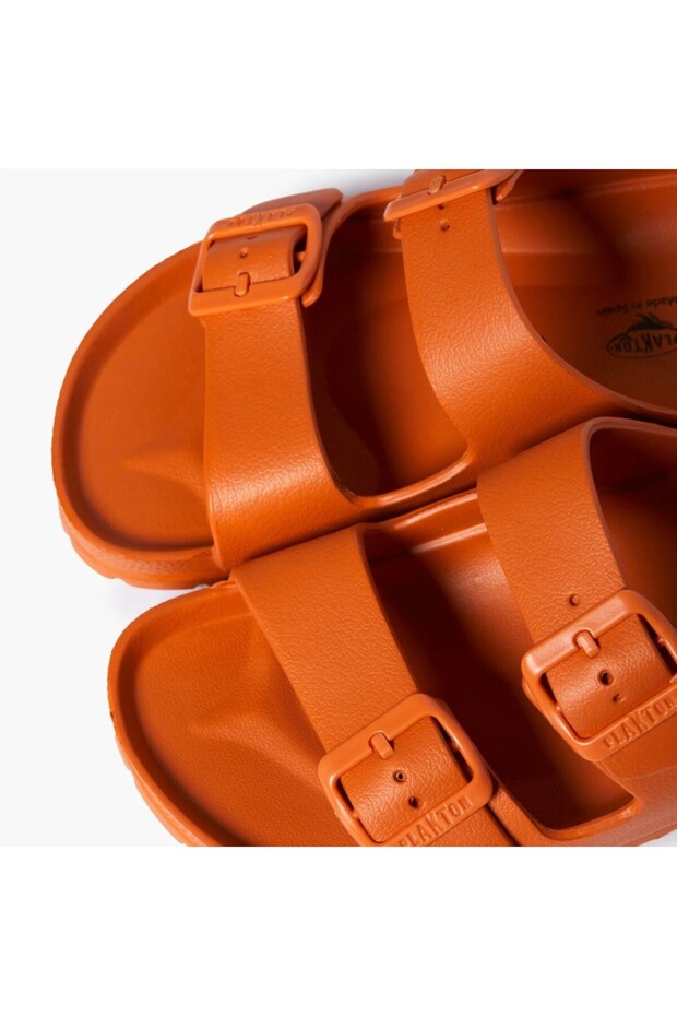 Wanda 760010 Peach - 3