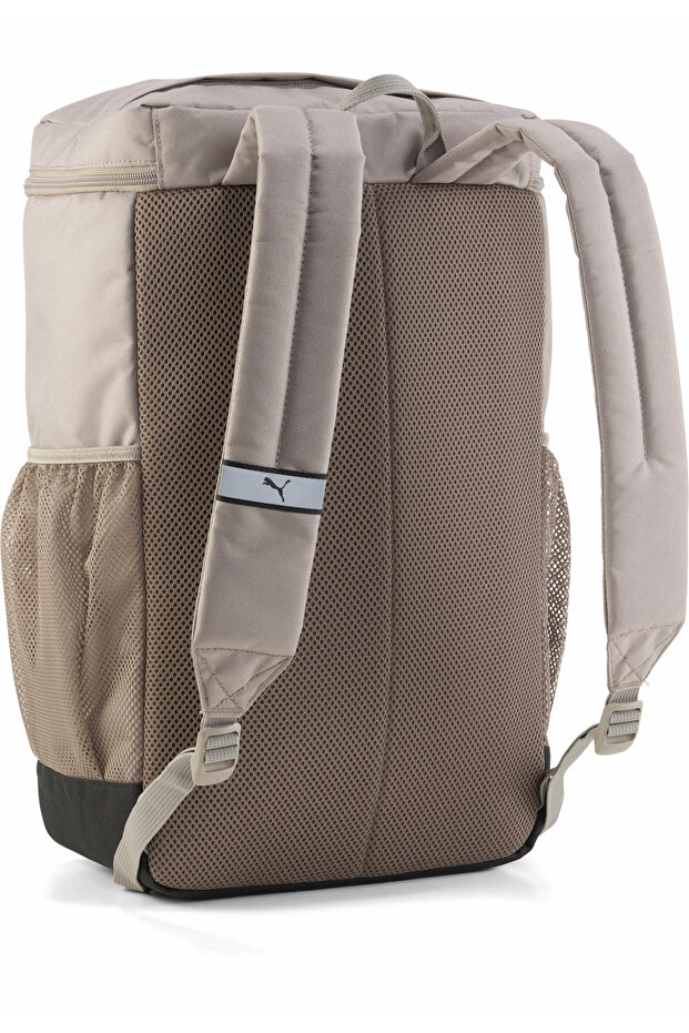 Batoh Buzz 27 l - 6
