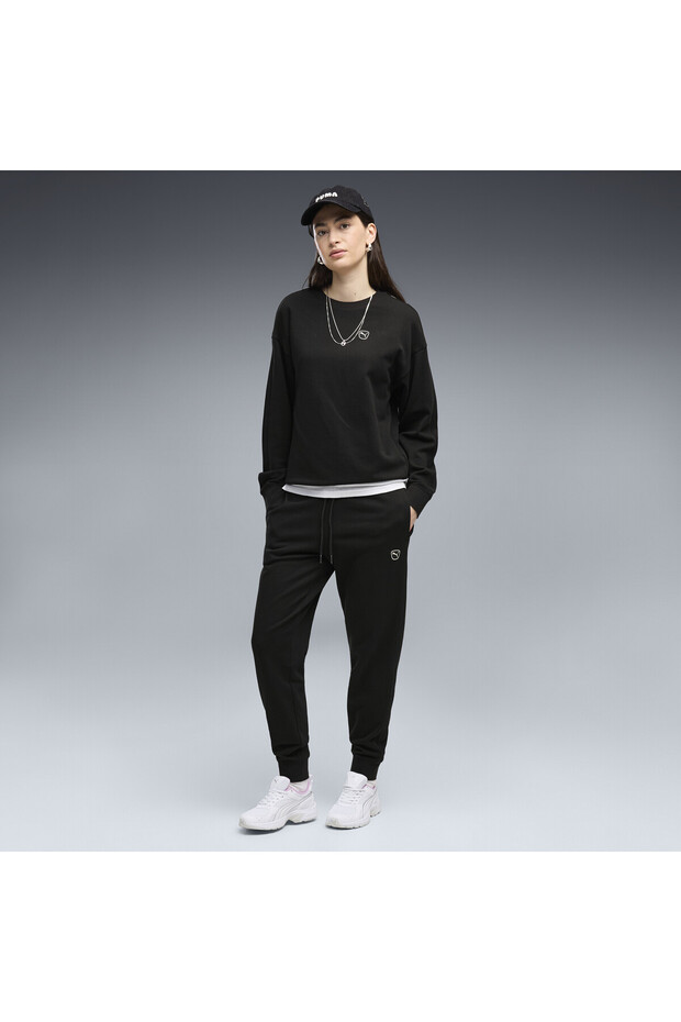 Essentials Elevated Jogginghose - 2