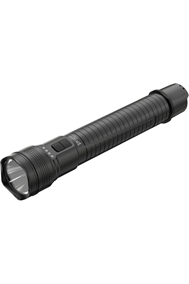 TFX Arcturus 5000 Black Box