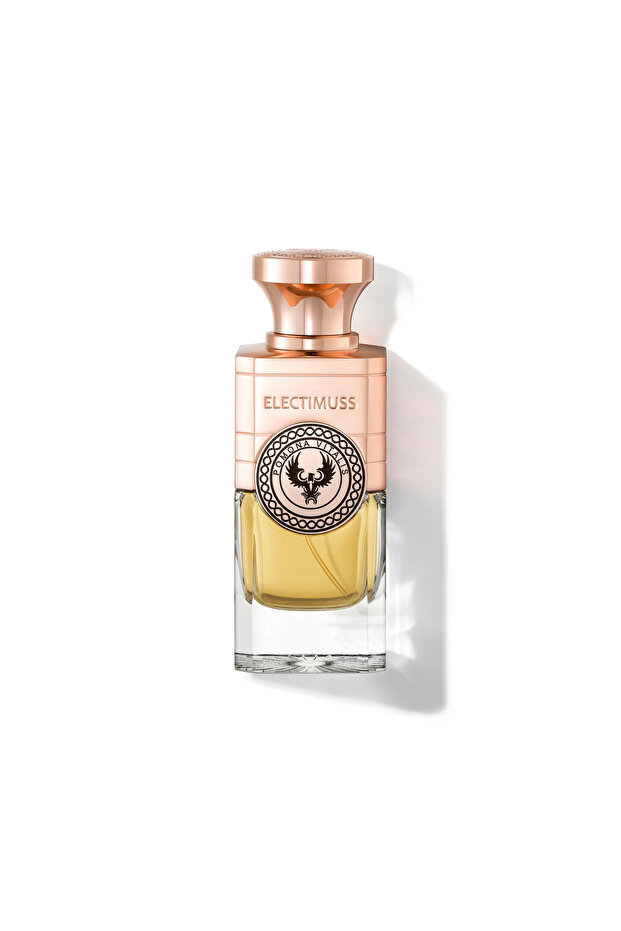 Pomona Vitalis Eau de Parfum 100ml
