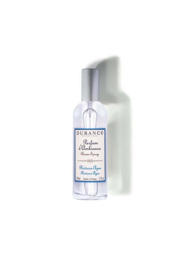 Riviera Azur - Room Spray 100 ml