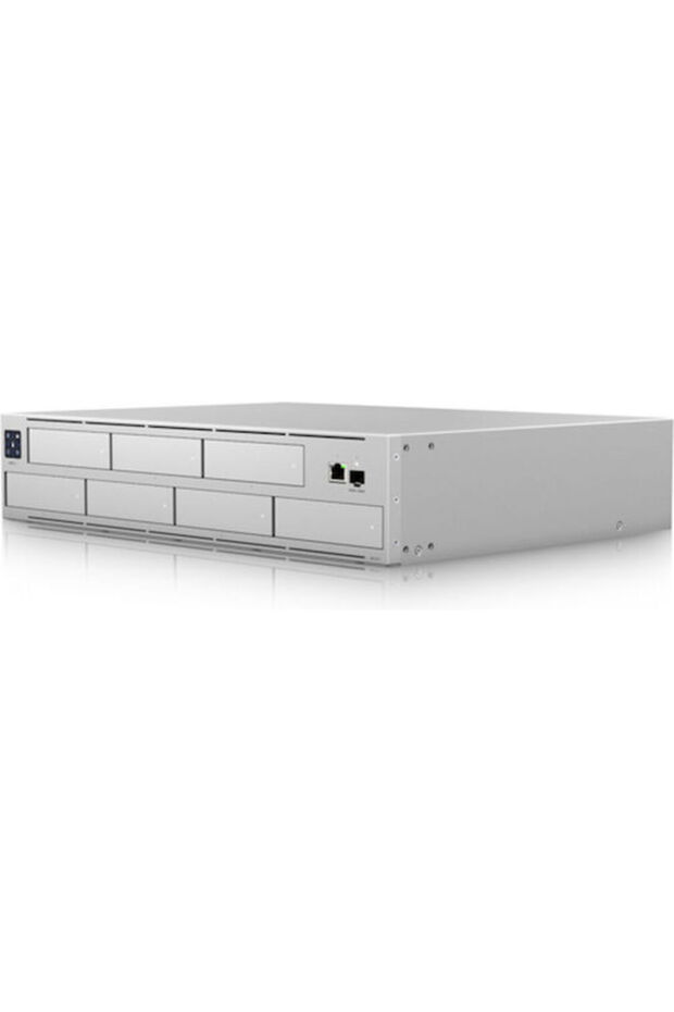 DVR NVR