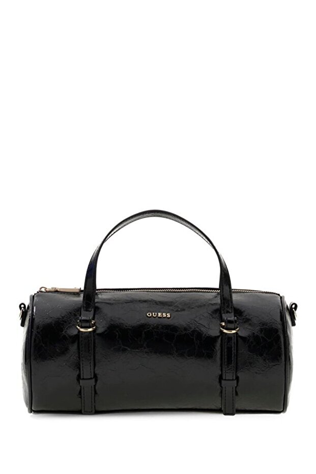 Taylor Women's Crossbody Bag