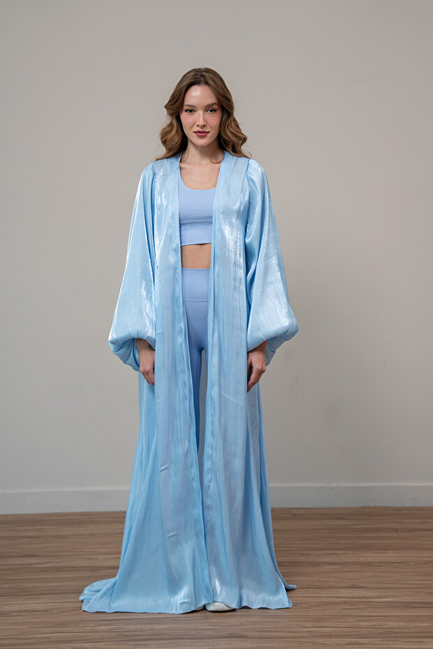 ABAYA
