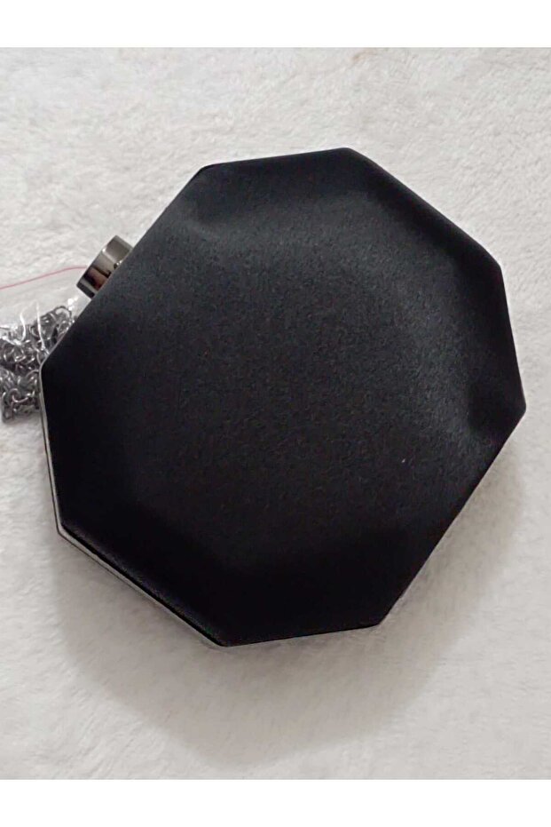 Matara Evening Bag Black Evening Dress Bag
