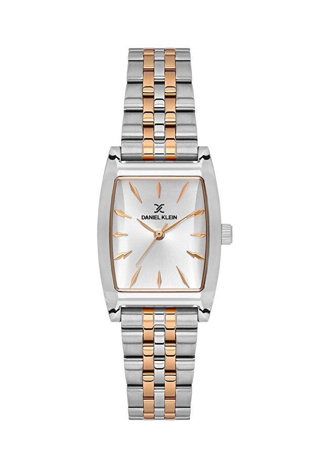 Metal Cord Women Wrist Watch 3Atm Essa-Dke.1.10971-6