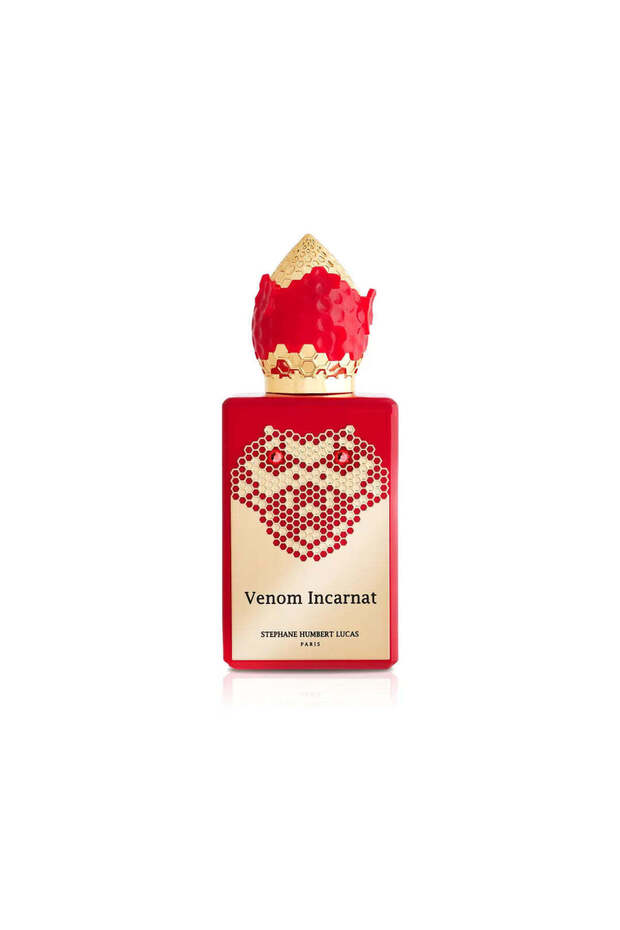 Venom Incarnat Eau de Parfum 50ml