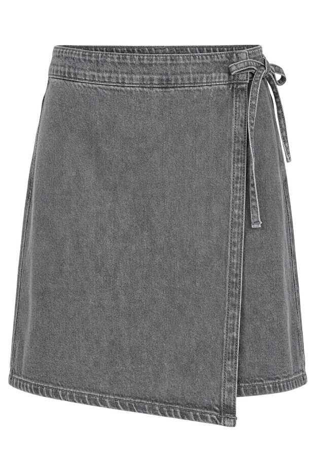 Wickelrock Denim - 1
