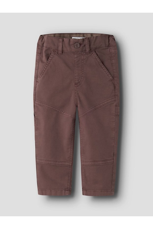Hose Tapered Fit