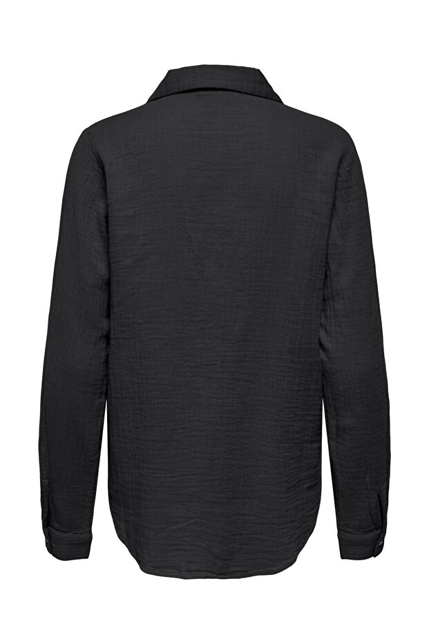Hemd ONLTHYRA Hemd - 2
