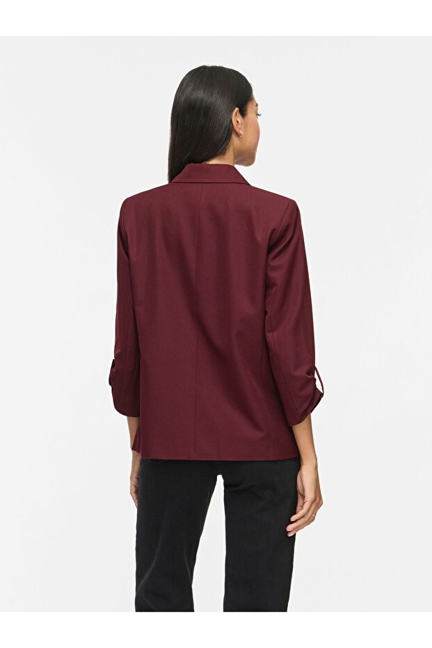 Blazer VINICE 3/4-Arm - 4