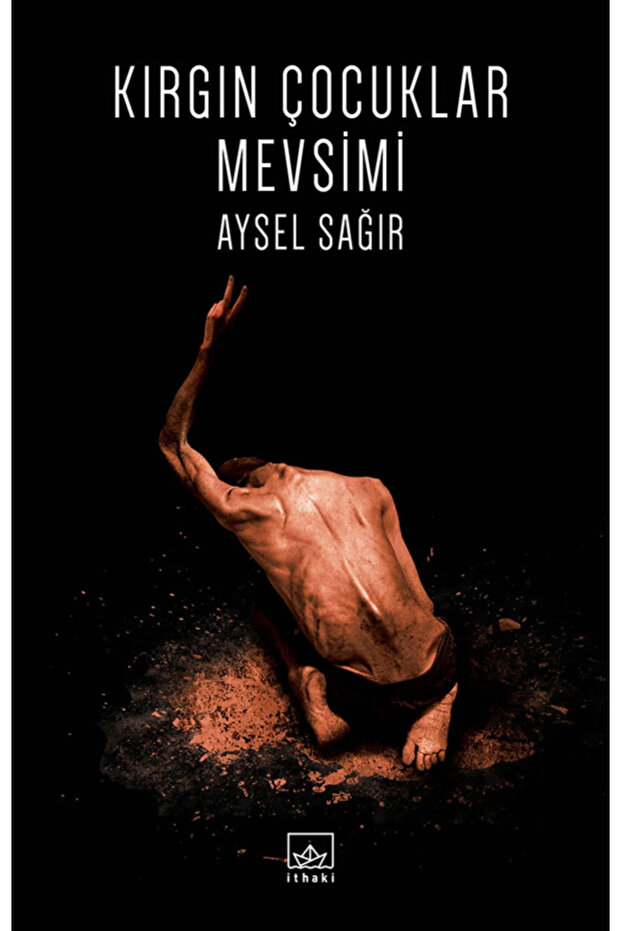 KIRGIN ÇOCUKLAR MEVSİMİ