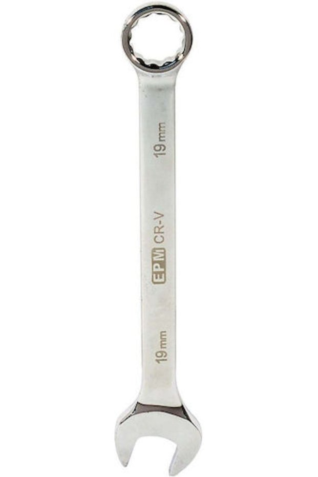 Poligon german 11mm 1 buc. Cod: E-400-2011